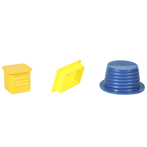 Rohs TPV/PBT/PC+<strong>ABS</strong>/PA6 <strong>Auto</strong>/industrial <strong>Injection</strong> Molding Plastic <strong>Parts</strong> - Product Image 4