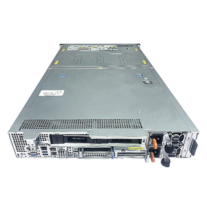 Máy Chủ Giá PowerEdge R740XD2 24LFF + 2LFF Bạc 4210 2.2Ghz DDR4 64G RAID H740P 750W PSU 2u Cấu Hình Cao - Product Image 6