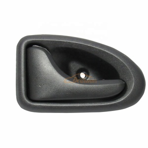 Manija de puerta Interior izquierda y derecha Aelwen apta para <span class=keywords><strong>IVECO</strong></span> DAILY III para Renault MOVANO MASTER II OE 500314228 500314227 - Product Image 3