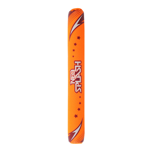 Haute qualité Sports nautiques groupe <span class=keywords><strong>jeux</strong></span> bâton néoprène <span class=keywords><strong>piscine</strong></span> plage jouets bâton <span class=keywords><strong>de</strong></span> <span class=keywords><strong>plongée</strong></span> pour les enfants - Product Image 3