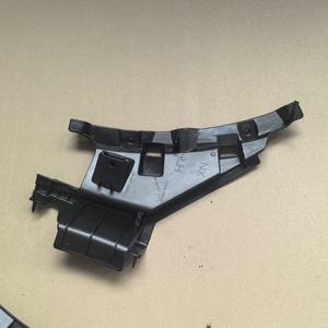   Support de montage interne du pare-chocs avant Nx200 52822-78010 Rh Lh pour réparation et remplacement - Product Image 3