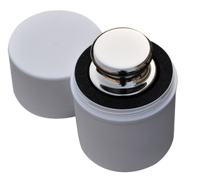 प्रिंटर के साथ मोनोब्लॉक के साथ गर्म बिक्री स्वचालित विश्लेषणात्मक संतुलन घनत्व संतुलन वजन तराजू सोने की परीक्षण मशीन - Product Image 3