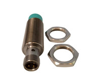 PEPPERL & FUCHS NBN 818GM50E0V1 (Nouveau) – PLC Original Neuf en Stock