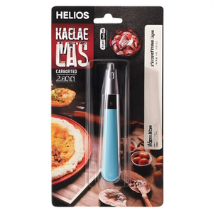 Briquet à gaz assorti Helios 2801 - Product Image 2