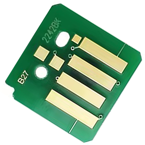 <span class=keywords><strong>Chip</strong></span> chính hãng laser Cartridge <span class=keywords><strong>chip</strong></span> cho Fuji <span class=keywords><strong>Xerox</strong></span>/5021 D/<span class=keywords><strong>Chip</strong></span> thương hiệu mới máy in Cartridge trống <span class=keywords><strong>chip</strong></span> đen thương hiệu mới - Product Image 6