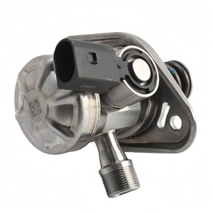 Pompe à carburant haute pression 166305478R 166303162R A2820700001 pour Renault <span class=keywords><strong>Dacia</strong></span> Megane <span class=keywords><strong>4</strong></span> Scenic <span class=keywords><strong>4</strong></span> Clio 5 <span class=keywords><strong>Duster</strong></span> <span class=keywords><strong>2</strong></span> Kadjar Koleos <span class=keywords><strong>2</strong></span> - Product Image 3