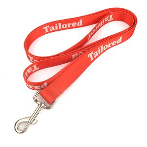 Ceinture de sécurité pour chien, en Nylon, impression personnalisée par Sublimation, multicolore, ajustable, collier pour animaux de compagnie, nouveau, - Product Image 1