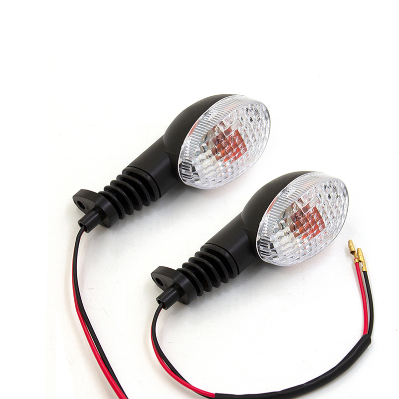 XLW-0308_TRANSPARENCY