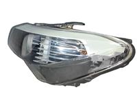 Ensemble de phares LED pour BMW Z4 E89 avec clignotants, phare de voiture de haute qualité pour remplacement du véhicule d'origine