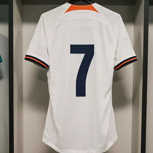 2025 Maillot De Chân 2025 Malaysia Bóng Đá Jersey Người Đàn Ông Pháp Của Bóng Đá Đồng Phục Bộ Đội Jersey Bóng Đá Mặc - Product Image 5