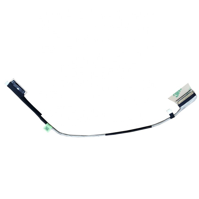 PS1814 6017B1202001 40 PIN Single Connector Touch Screen LED Cable for EliteBook 840 G6/G7 Laptop in Stock Original Brand New
