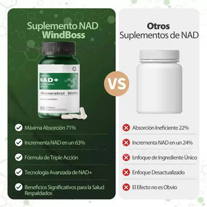 Cápsulas <span class=keywords><strong>de</strong></span> Vitamina en Oferta en <span class=keywords><strong>Amazon</strong></span>, Suplemento para Mejorar <span class=keywords><strong>la</strong></span> Densidad Ósea, 100 Unidades, Natural, Vida Útil <span class=keywords><strong>de</strong></span> 24 Meses - Product Image 3