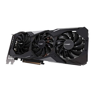 Nueva Tarjeta Gráfica GeForce RTX 4060 Ti de 16GB GDDR6, PCIe 4.0, para Juegos de Escritorio, Descripción del Producto: Nueva GeForce RTX 4060 Ti de 16GB GDDR6 - Product Image 4