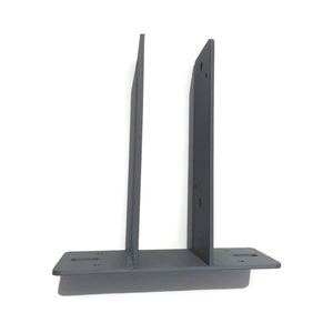 Soporte <span class=keywords><strong>de</strong></span> <span class=keywords><strong>hormigón</strong></span> <span class=keywords><strong>de</strong></span> pérgola resistente <span class=keywords><strong>para</strong></span> base <span class=keywords><strong>de</strong></span> <span class=keywords><strong>hormigón</strong></span> <span class=keywords><strong>de</strong></span> marco <span class=keywords><strong>de</strong></span> poste <span class=keywords><strong>de</strong></span> construcción <span class=keywords><strong>de</strong></span> Granero - Product Image 5