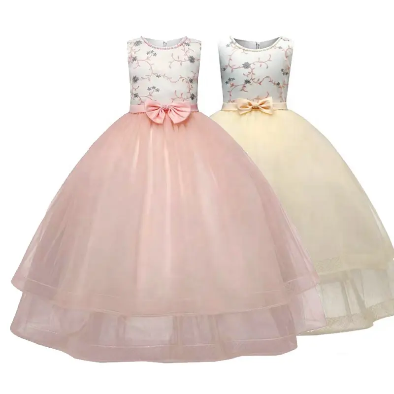 Vestido de festa para meninas de 12 anos, vestido de peça única