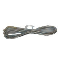 Pièces d'origine du refroidisseur Trane HEATER HTR02444 150W,120V
