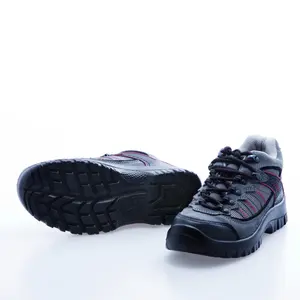 CANMAX all'ingrosso miglior prezzo scarpe Esd scarpe antistatiche di sicurezza per calzature Esd di alta qualità