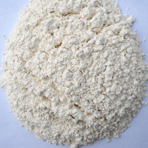 Pó de Alho Artificial para Uso Industrial, Aromatizante de Alho, Intensificador de Sabor de Alho, Tempero em Pó para Alimentos - Product Image 4