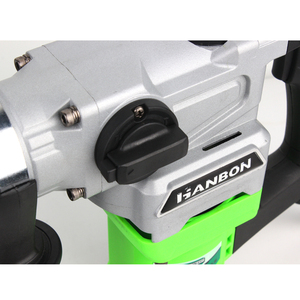 Hot Sale <b>Power</b> Rotary Hammers <b>Tools</b> Cordless Impact Hammer Drill 140402 Drill Hammer 140402 140402 Drill Hammer 140402 140402 Dr - Product Image 4