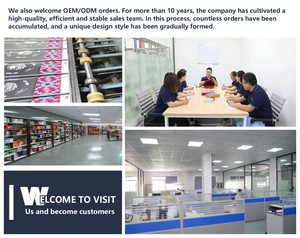 2L tùy chỉnh kim loại <span class=keywords><strong>ICE</strong></span> <span class=keywords><strong>Bucket</strong></span> tinplate Cooler với xử lý và nắp 155x123x135mmH nước giải khát bồn tắm cho đám cưới ngoài trời bên thanh sử dụng - Product Image 6