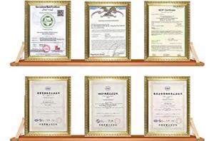 แป้งเพส70ชนิดโซเดียมไตรโพลีฟอสเฟต - Product Image 6