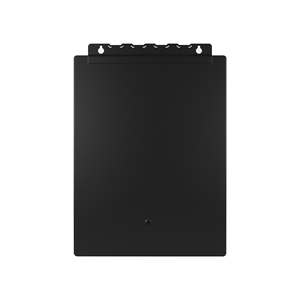 Onduleur solaire MPPT à phase divisée 8KW 12.5KW 110Vac/220Vac pour système de stockage d'énergie, compatible avec la mise en parallèle - Product Image 3