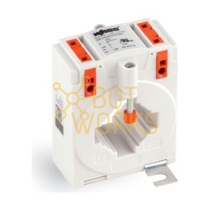 Wago 855405750501 - Nuevo - Product Image 1