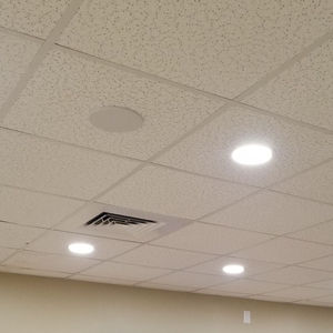 Tín hiệu tăng cường saudi arabia đa hướng trong nhà Omni định hướng Parabol 4x4 MIMO dài phạm vi di động 5g ăng-ten - Product Image 3