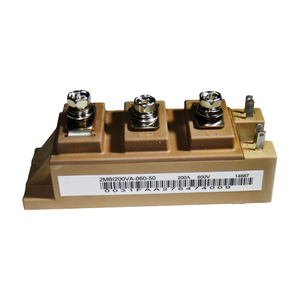 OB233FSP Inf-ineon MOSFET High Frequency <b>Power</b> <b>Amplifier</b> Surface Mount -50C to 150C - Product Image 5