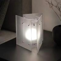 Lámina Difusora de Acrílico Personalizada, Placa Guía de Luz LED, Perspex de Alta Transmisión para Caja de Luz Publicitaria, Panel de Techo Interior