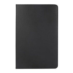 Funda Protectora de Cuero Giratoria de 360 Grados Compatible con Samsung Tab A11+ /A9 Plus SM-X230 X236 X210 X215 <span class=keywords><strong>LTE</strong></span> X216 5G de 11 Pulgadas - Product Image 3