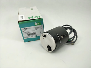 C21B PLC Brand New Boxed Livraison rapide avec une garantie de 12 mois C21B - Product Image 2