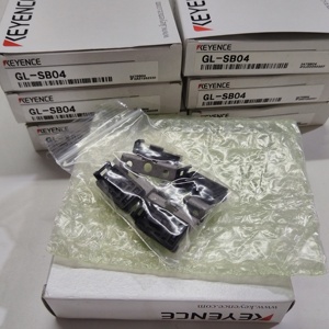 ขายึดตะแกรงรุ่น GL-SB04 ของแท้ - Product Image 5