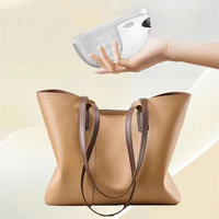 Tire-lait électrique sans fil rechargeable, portable et discret pour les mamans allaitantes