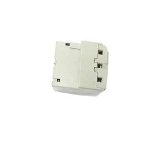 LB1LC03M53 690VAC 23-32/190-380A Nuevo controlador de programación PLC de automatización Industrial de almacén listo Original - Product Image 1