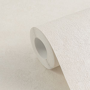 369247 rouleaux de papier peint - Product Image 1