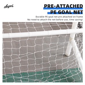 <span class=keywords><strong>Polo</strong></span> <span class=keywords><strong>gonflable</strong></span> à eau, 300x90cm, nouveauté, vente entière - Product Image 5