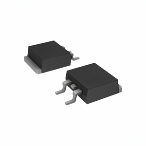 TO-263 Components Electronic Original One Stop Service SUM110N08-07P-E3 Transistors - Product Image 1