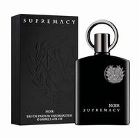 Coffret Cadeau de Parfum EDP de Luxe pour Hommes 100ml, Collection de Fragrances Boisées Orientales Oud Longue Durée, Vente en Gros Personnalisée OEM