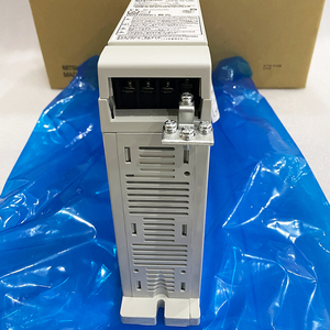 Pieza de Repuesto Industrial FANUC MDS-B-V2-0505 - Product Image 3