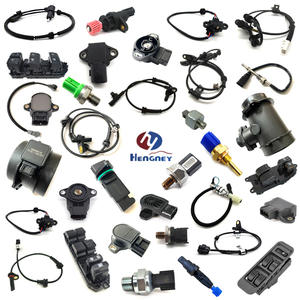 Para sensor MAP #13622246977 para <span class=keywords><strong>BMW</strong></span> X5 - Product Image 4