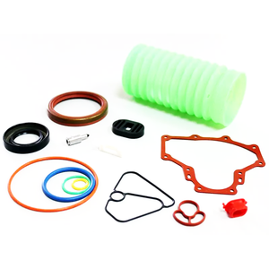 Fabricant personnalisé <span class=keywords><strong>de</strong></span> bandes <span class=keywords><strong>de</strong></span> <span class=keywords><strong>caoutchouc</strong></span> <span class=keywords><strong>pour</strong></span> la fabrication <span class=keywords><strong>de</strong></span> moules en silicone Joint d'étanchéité en feuille <span class=keywords><strong>Joints</strong></span> œillets Autres pièces en <span class=keywords><strong>caoutchouc</strong></span> <span class=keywords><strong>pour</strong></span> produits en silicone - Product Image 2