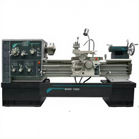 Tour central universel CDS6250B/Cx3000