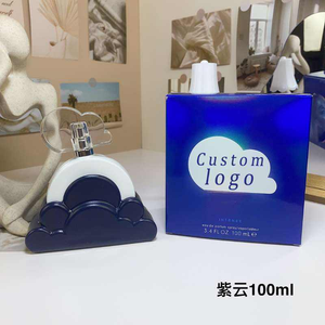 Perfume <span class=keywords><strong>Original</strong></span> Francés para Niñas, Aceite Genuino, Talla de Viaje 30 ml, Personalizado, <span class=keywords><strong>Acqua</strong></span> <span class=keywords><strong>Di</strong></span> <span class=keywords><strong>Gio</strong></span> Ajmal, Etanol para Mujer - Product Image 5