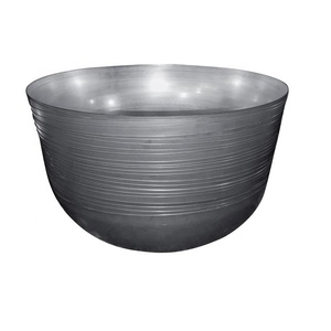 Machines automatiques à commande numérique pour cadres métalliques de cuisinières, pour machines à filer textiles d'<span class=keywords><strong>occasion</strong></span> - Product Image 4