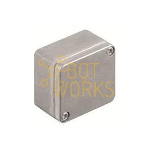 Weidmuller 0573200000 - Nuovo - Product Image 1