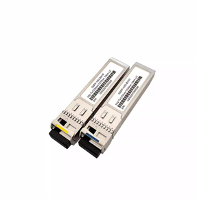 Gigabit duy nhất chế độ sợi mô-đun đa chế độ thu phát quang SFP SFP và nhà máy OEM hỗ trợ - Product Image 6