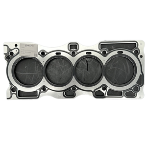 Nissan Primera için OEM silindir kafası contası 11044-6N201, Hellper tarafından Trail - Product Image 4