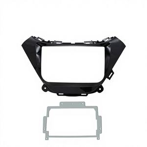 Pantalla Táctil UV Negra de 9 Pulgadas para Chevrolet Malibu <span class=keywords><strong>2016</strong></span> 2017 2018, Superventas - Product Image 1
