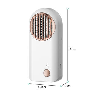 Portable chat litière <span class=keywords><strong>d</strong></span>ésodorisant maison <span class=keywords><strong>purificateur</strong></span> <span class=keywords><strong>d</strong></span>'<span class=keywords><strong>air</strong></span> litière <span class=keywords><strong>odeur</strong></span> dissolvant automatique chat <span class=keywords><strong>chien</strong></span> <span class=keywords><strong>odeur</strong></span> dissolvant <span class=keywords><strong>d</strong></span>ésodorisant <span class=keywords><strong>d</strong></span>ésodorisant - Product Image 6